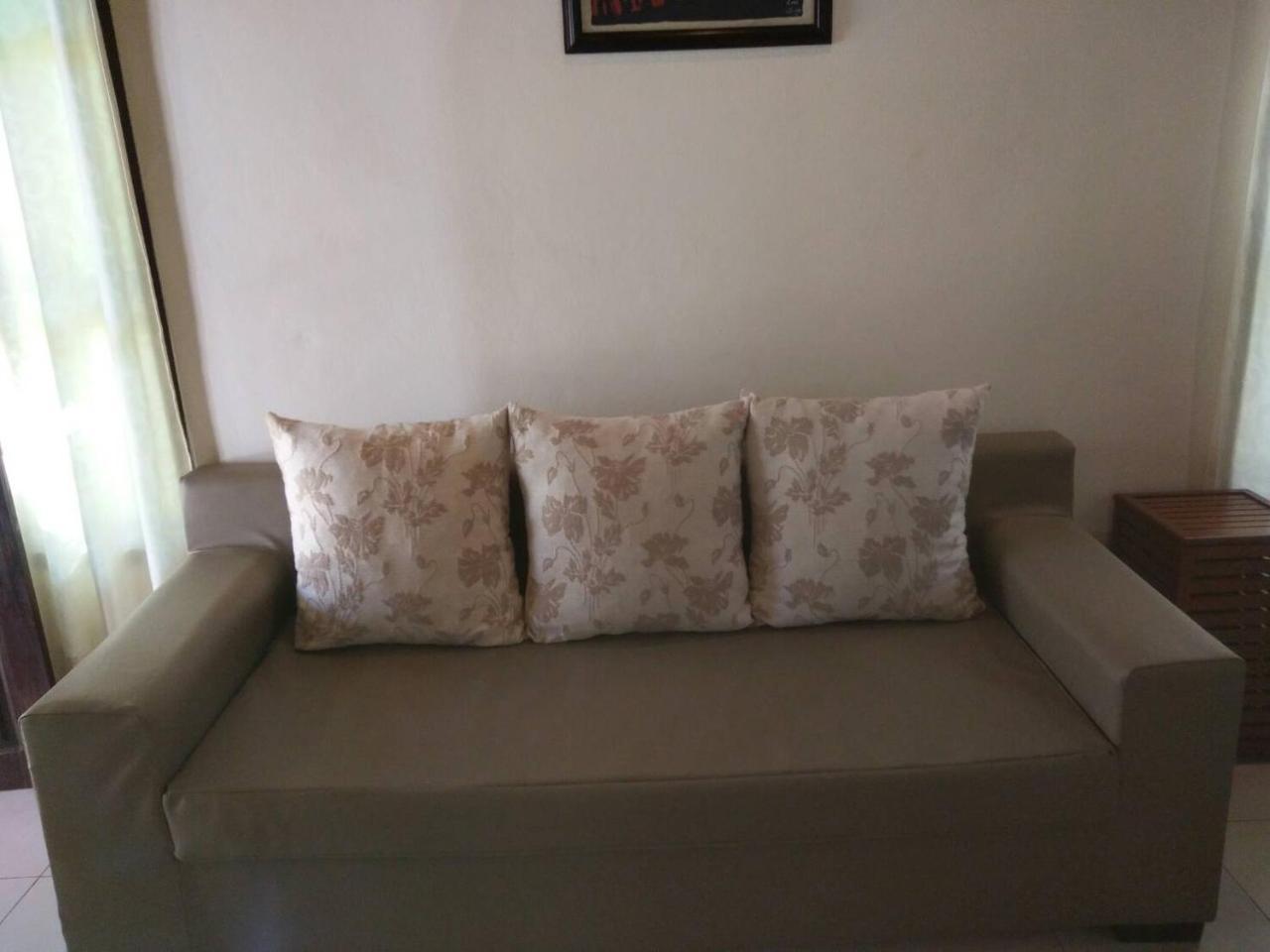 Villa Thakhek Luaran gambar